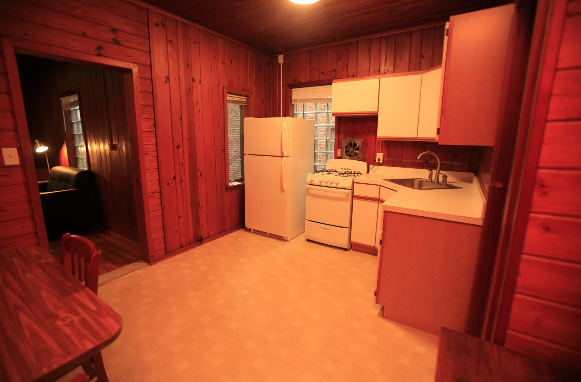 507-7 kitchen